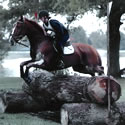 Watson's Peanuts with Selena O'hanlon aboard